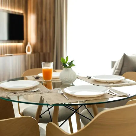 Cube2 Boutique Năvodari