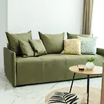 Sofi Cube2 *