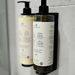 Apartment Sofi Cube2 *