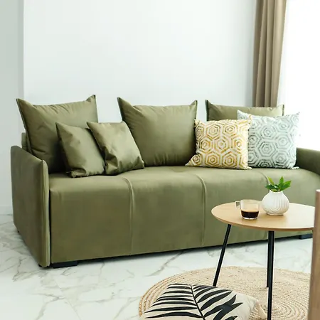 Sofi Cube2 *
