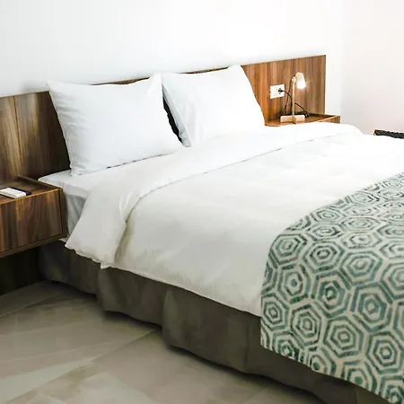 Cube2 Boutique * Navodari