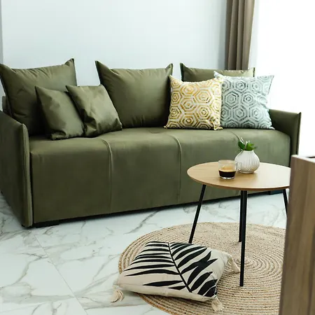 Cube2 Boutique * Navodari