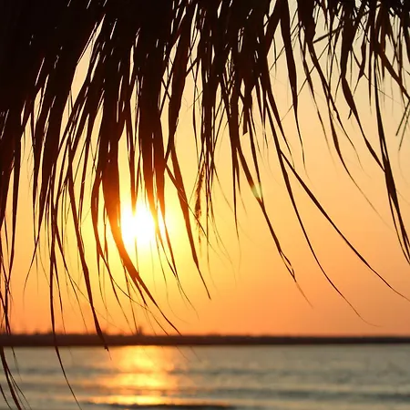 Apartment Cube2 Boutique *