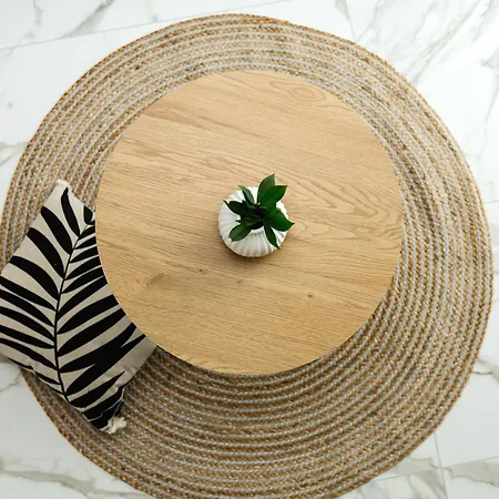 Apartment Cube2 Boutique Navodari