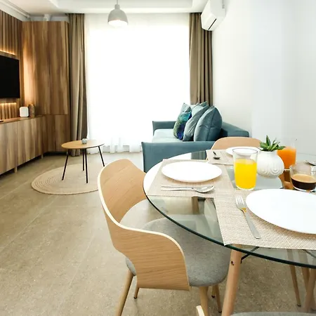 Cube2 Boutique Navodari