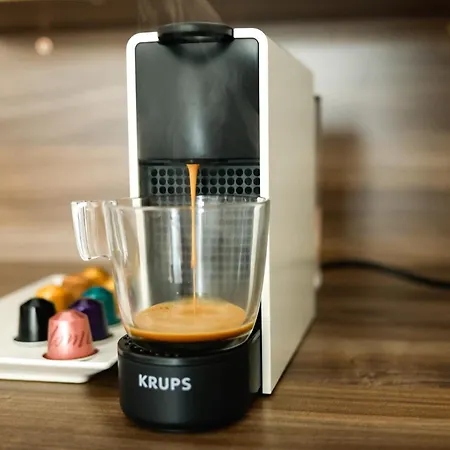 Sofi Cube2